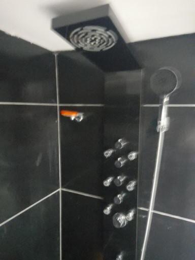 Finch Apartment Gwa Kay Εξωτερικό φωτογραφία